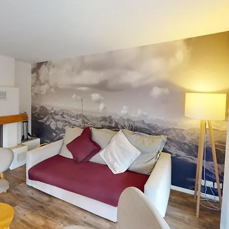Reka-Ferienanlage Rougemont Room photo