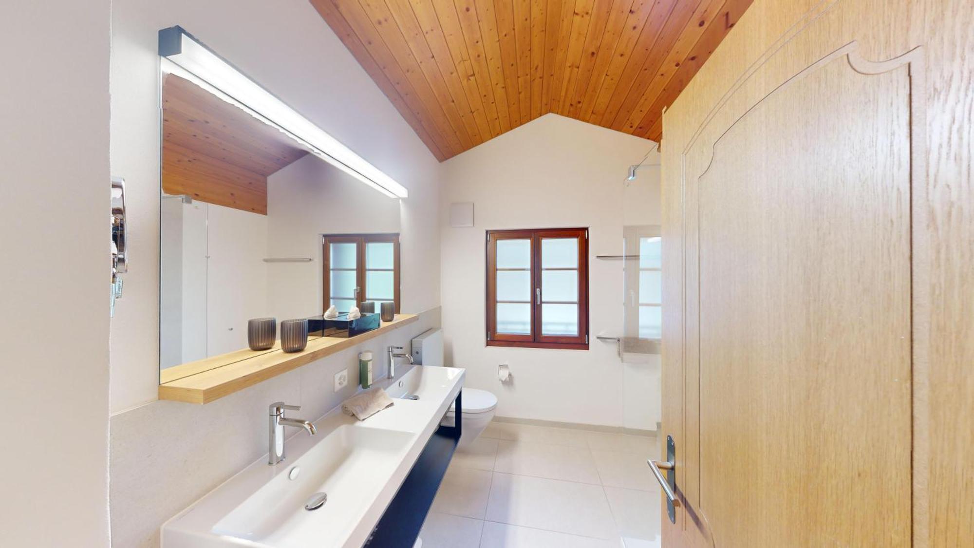 Reka-ferienanlage Appartamento